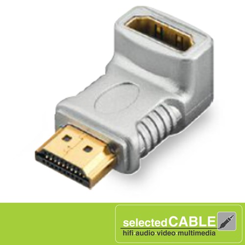 Hicon hdmi adapter - hicon,