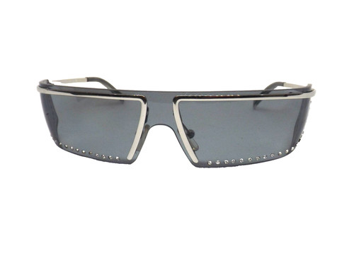 Occhiali sole uomo vintage - uomo,