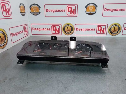 248107f007 quadro strumenti - 248107f007,