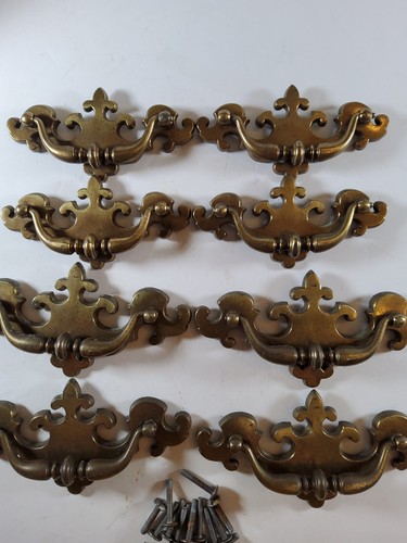 Set tiranti per - set, di
