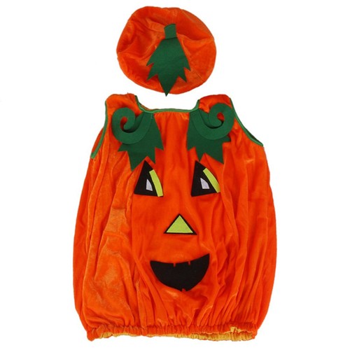 Costume abito cappello da - da,