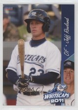 2011 Choice West Michigan