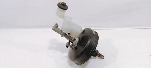 4461042200 servofreno toyota - 4461042200,