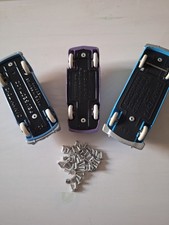 🇨🇵 Lot De 50 Rivets De