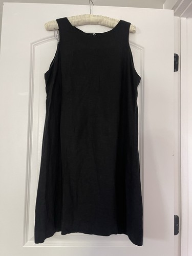 Dianne vintage anni - b., 90