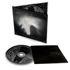 MARIANAS REST - Fata Morgana -