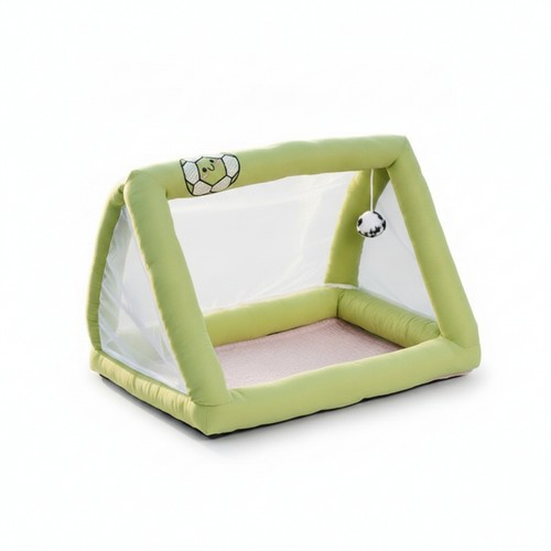 Cuccia forma porta - cuccia, da
