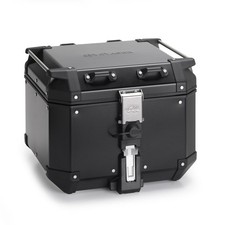 KVG420B - Valigia Bauletto