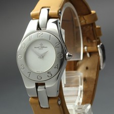 Orologio da donna