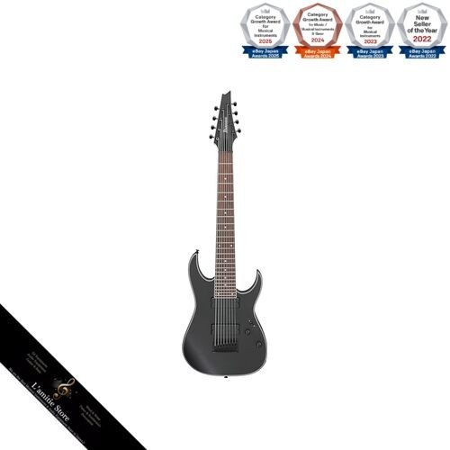 Chitarra ibanez standard class - standard,