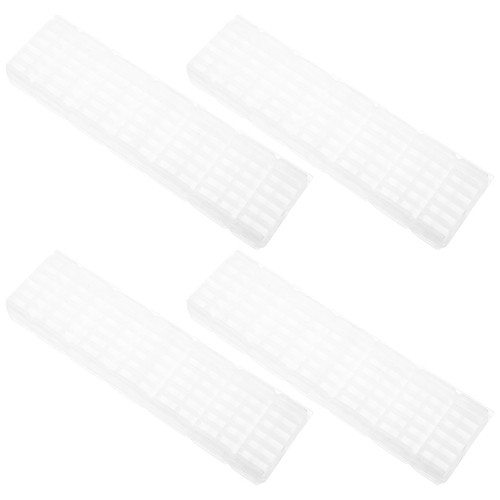 Pcs kebab macchina - , per