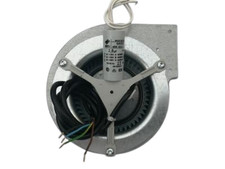 VENTILATORE CENTRIFUGO ECOFIT 2GDS15 (compatibile con EBM D2E097) PALAZZETTI