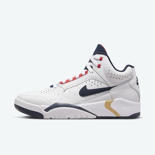 Scarpe ginnastica nike air - da,