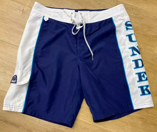 Costume iconico sundek - sundek, 33