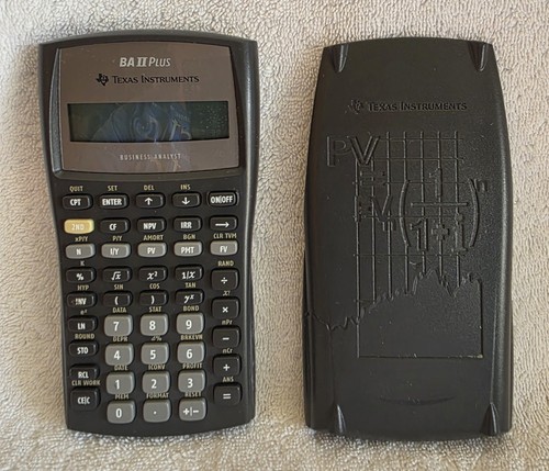 Texas instruments calcolatrice - texas,