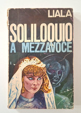 Liala soliloquio a - liala,