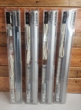 Lotto di 4 strisce luminose