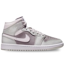 Scarpe Nike  Wmns Air Jordan 1