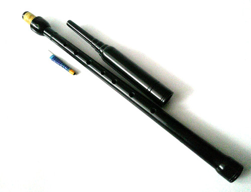 Broadleys poly long size - broadleys,