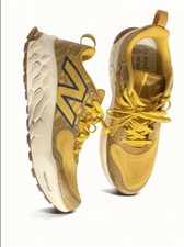 New Balance Fresh Foam X Hierro v8.  EU 43 Nuove!!!