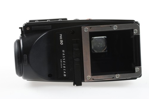 Hasselblad mirino prisma - a, pme