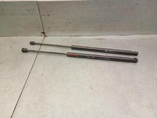 7140608101 ammortizzatore