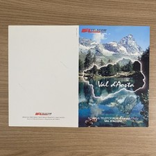 Folder FL 99-46 - Linee