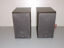 JVC SP UXG 33 2 altoparlanti