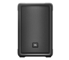 JBL IRX108BT - DIFFUSORE