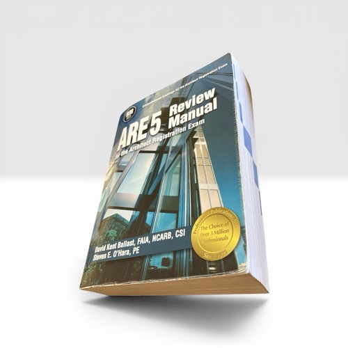 Are review manual - for, the