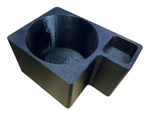 Porta lattine per subaru - per,