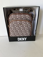 Borsa da volo DKNY modello
