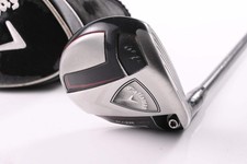 Callaway RAZR Fit #5 legno / 18 gradi / flessibile regolare Callaway RAZR adatto albero 60