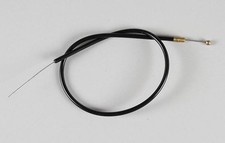 FG Part n. 10450/01 Cavo freno