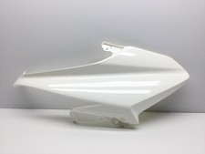 CARENA SCUDO ANTERIORE DESTRA