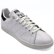 Scarpe casual Adidas NUOVE
