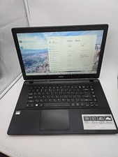 Acer Aspire ES1-521 Laptop AMD