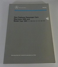 Officina Manuale Nuovo