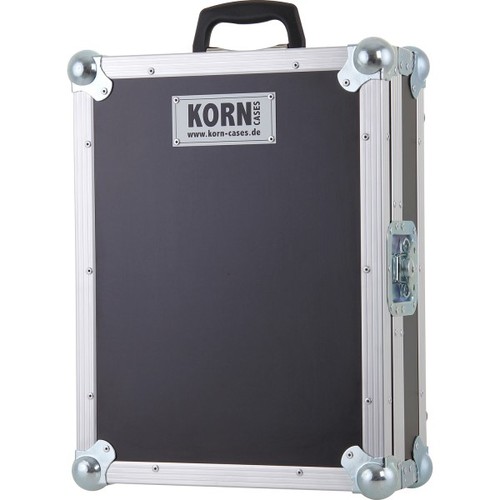 Korn case denon - case, dj