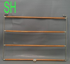 Asciugabiancheria vintage