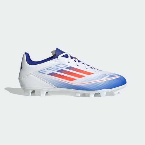 Adidas f50 club fxg calcio - adidas,