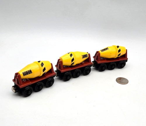 Thomas friends motore - thomas,