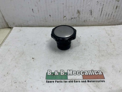 Tappo serbatoio benelli g2 - serbatoio,