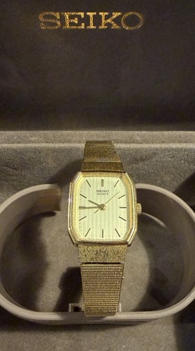 Orologio vintage seiko - orologio,