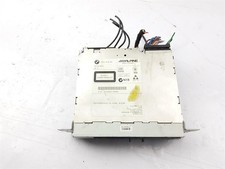 2013-2020 F32 BMW SERIE 4