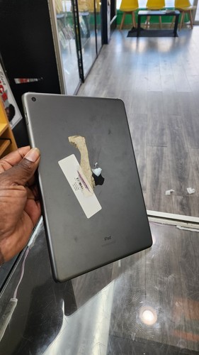 Apple ipad generazione 2 - apple, 8a