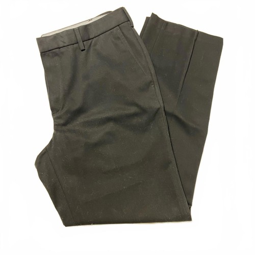 Jos pantalone elegante - pantalone, uomo