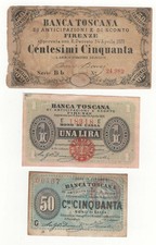 LOTTO X3. X2 50 CENTESIMI 1