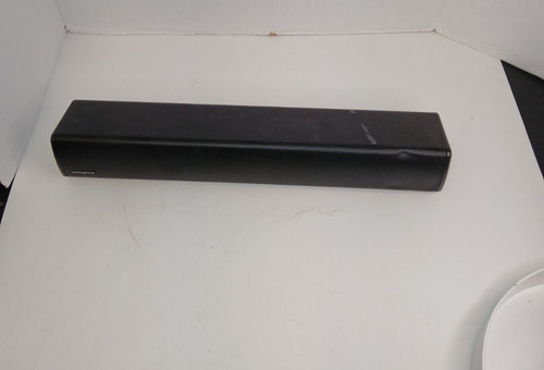 Soundbar gioco creative - soundbar,