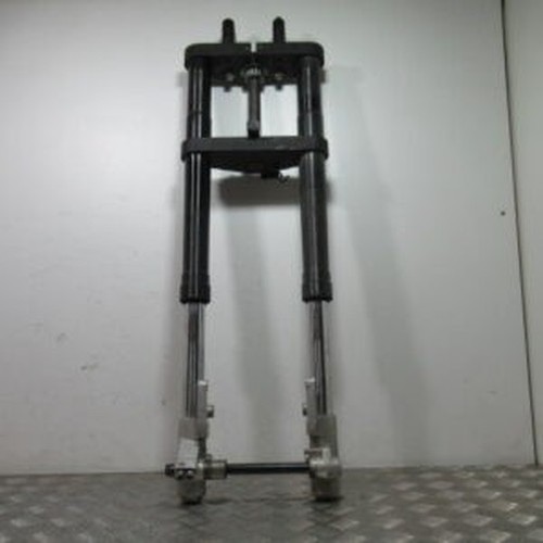 Forcella regal raptor daytona - forcella,